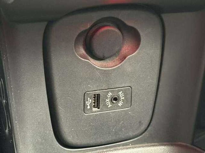 MINI One Mini 1.2 One *8.264&euro; HTVA*Clim auto*Garantie*