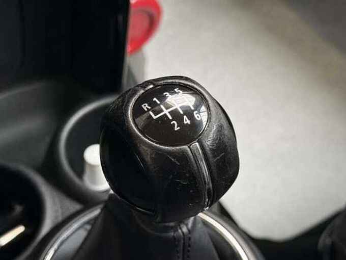 MINI One Mini 1.2 One *8.264&euro; HTVA*Clim auto*Garantie*