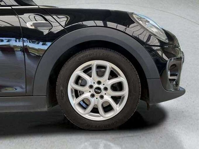 MINI One Mini 1.2 One *8.264&euro; HTVA*Clim auto*Garantie*