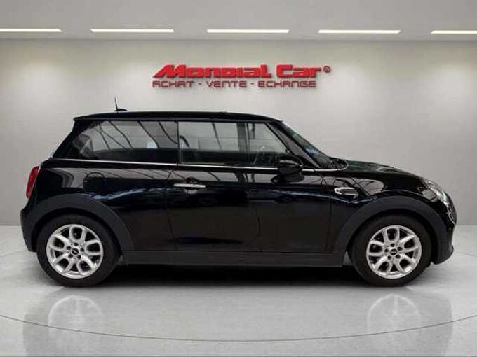 MINI One Mini 1.2 One *8.264&euro; HTVA*Clim auto*Garantie*