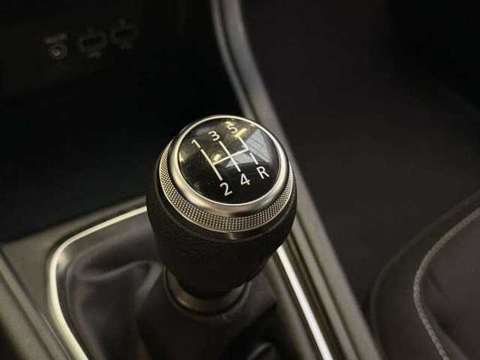 Renault Captur Captur 1.0 TCe Zen *Clim auto*Garantie 1 an*