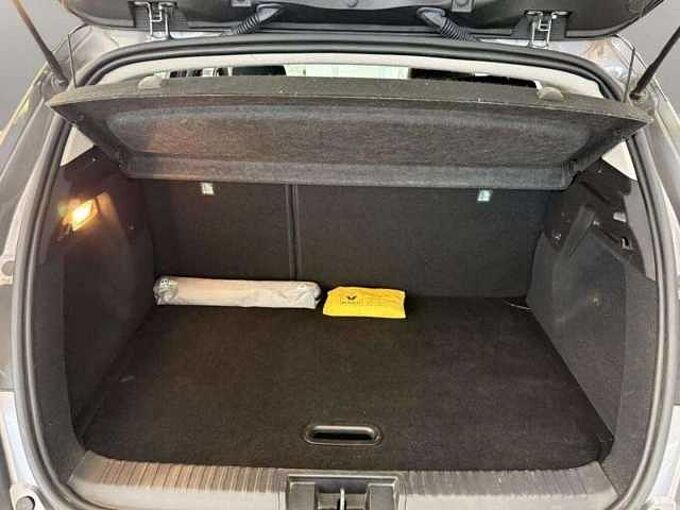 Renault Captur Captur 1.0 TCe Zen *Clim auto*Garantie 1 an*