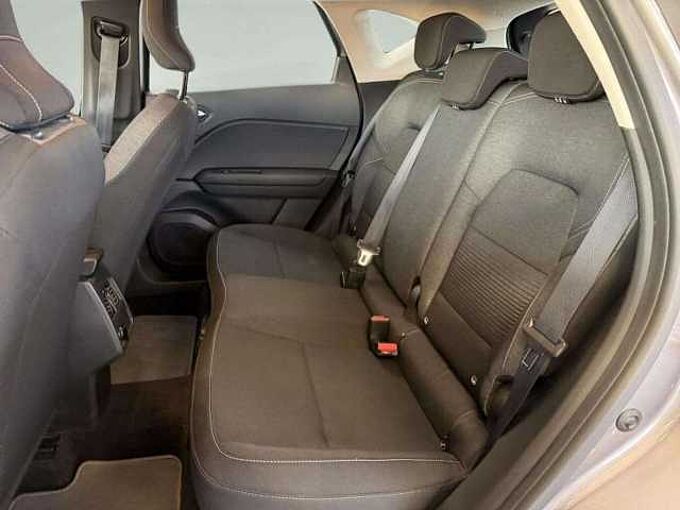 Renault Captur Captur 1.0 TCe Zen *Clim auto*Garantie 1 an*