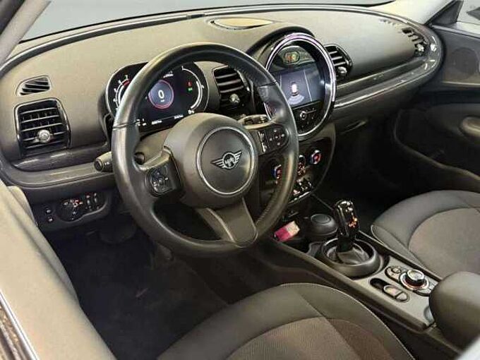 MINI Cooper Clubman Mini Clubman 1.5A Cooper *17.355€ HTVA*CarPlay*