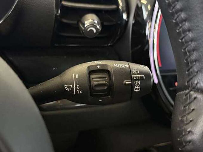 MINI Cooper Clubman Mini Clubman 1.5A Cooper *17.355€ HTVA*CarPlay*