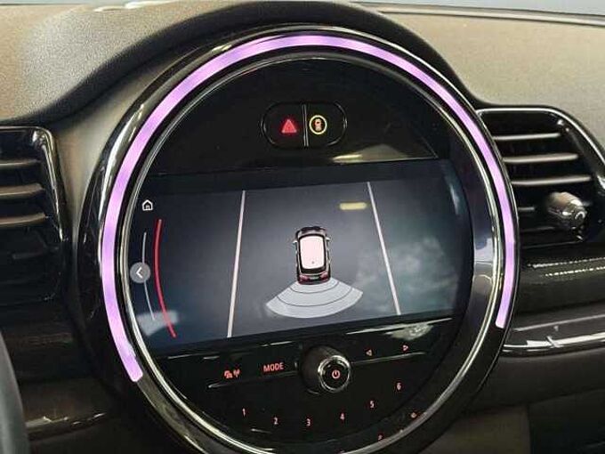 MINI Cooper Clubman Mini Clubman 1.5A Cooper *17.355€ HTVA*CarPlay*