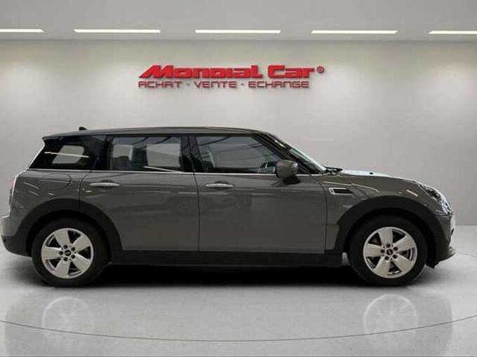 MINI Cooper Clubman Mini Clubman 1.5A Cooper *17.355€ HTVA*CarPlay*