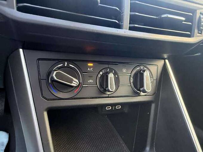 Volkswagen Polo Polo 1.0 TSI Life *CarPlay*Garantie 12 mois*