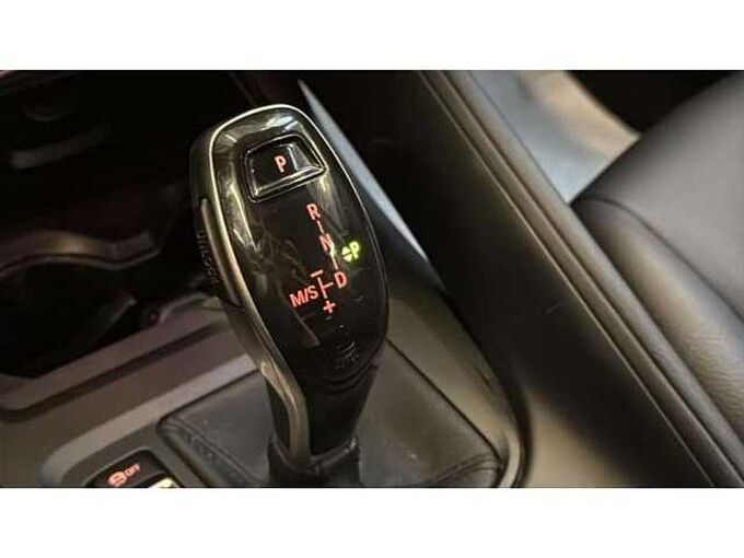 BMW X1 X1 1.5 dA sDrive16 *Cuir*Navi*Garantie 12 mois*