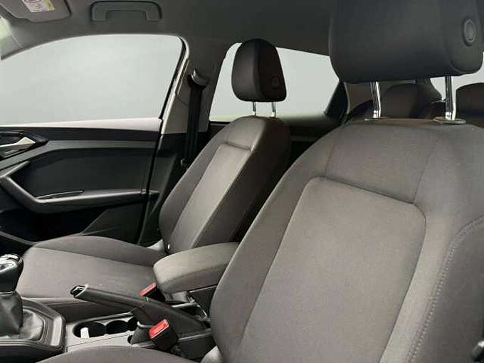 Audi A1 A1 Sportback  *14.049&euro; HTVA*Pr&ecirc;t &agrave; immat*