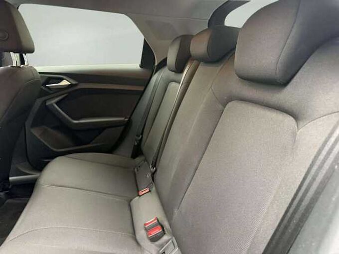 Audi A1 A1 Sportback  *14.049&euro; HTVA*Pr&ecirc;t &agrave; immat*