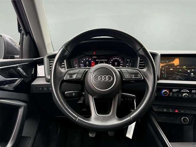 Audi A1 A1 Sportback  *14.049&euro; HTVA*Pr&ecirc;t &agrave; immat*