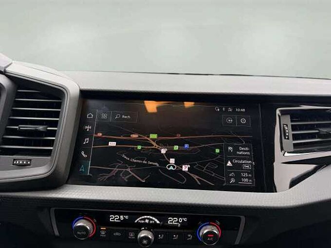 Audi A1 A1 Sportback  *14.049&euro; HTVA*Pr&ecirc;t &agrave; immat*