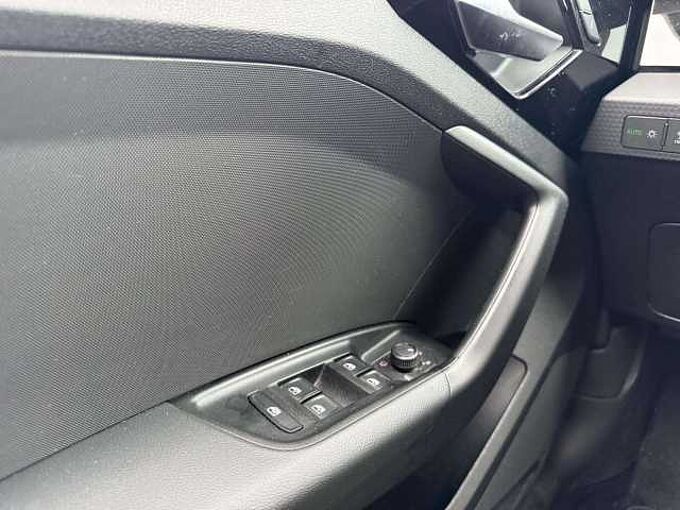 Audi A1 A1 Sportback  *14.049&euro; HTVA*Pr&ecirc;t &agrave; immat*