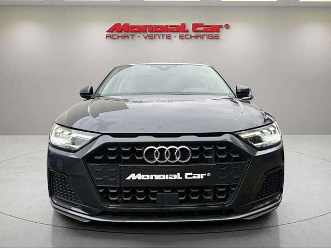 Audi A1 A1 Sportback  *14.049&euro; HTVA*Pr&ecirc;t &agrave; immat*