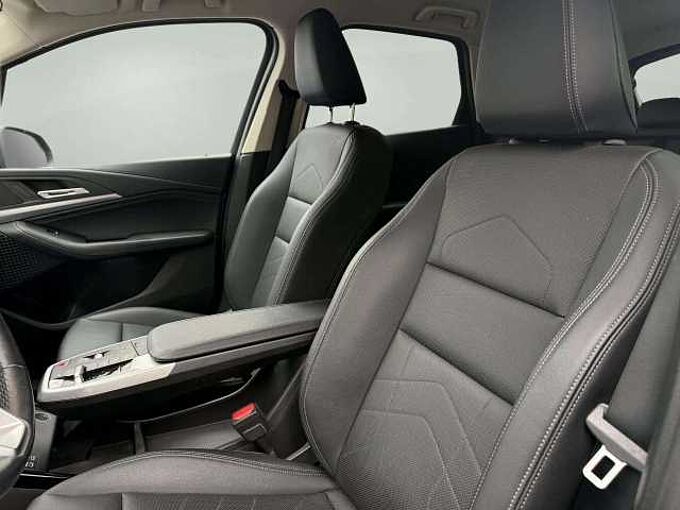 BMW 218 Active Tourer 218 dA *Garantie*Pr&ecirc;t &agrave; immat*