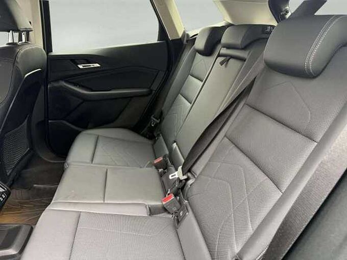 BMW 218 Active Tourer 218 dA *Garantie*Pr&ecirc;t &agrave; immat*