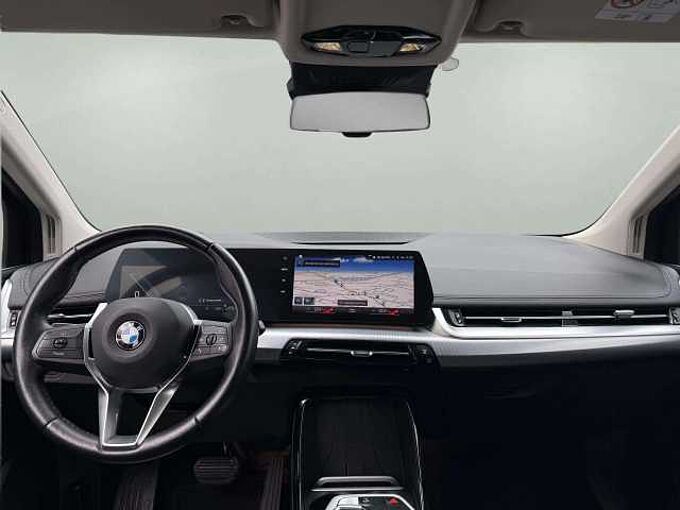 BMW 218 Active Tourer 218 dA *Garantie*Pr&ecirc;t &agrave; immat*