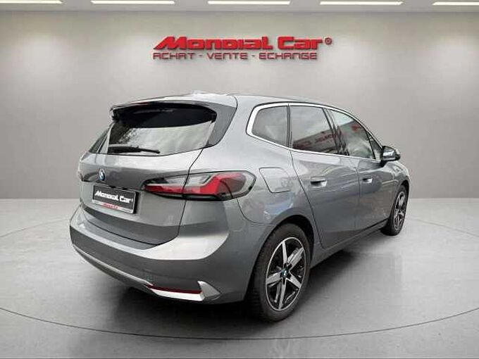 BMW 218 Active Tourer 218 dA *Garantie*Pr&ecirc;t &agrave; immat*