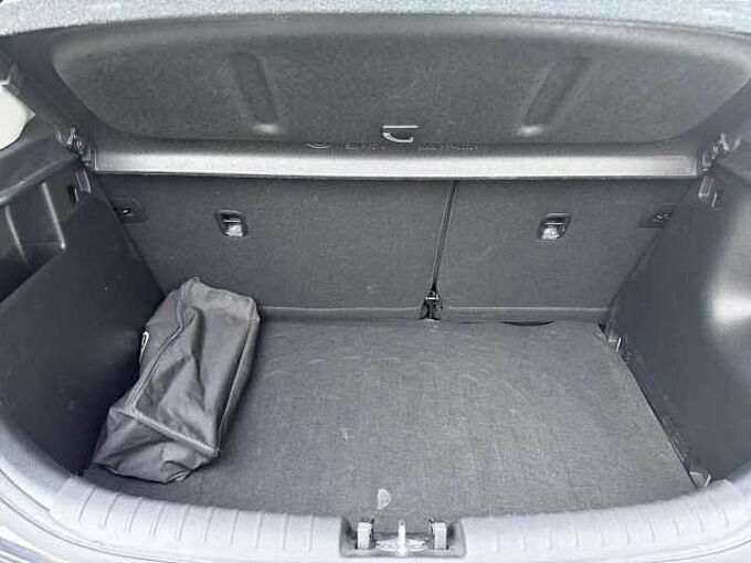 Kia Rio Rio 1.2i Navi Edition *CarPlay*Navi*Garantie 1 an*