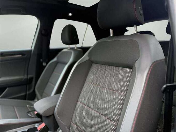 Volkswagen T-Roc 1.5 TSI ACT SPORT *CarPlay*LED*Virtual Cockpit*