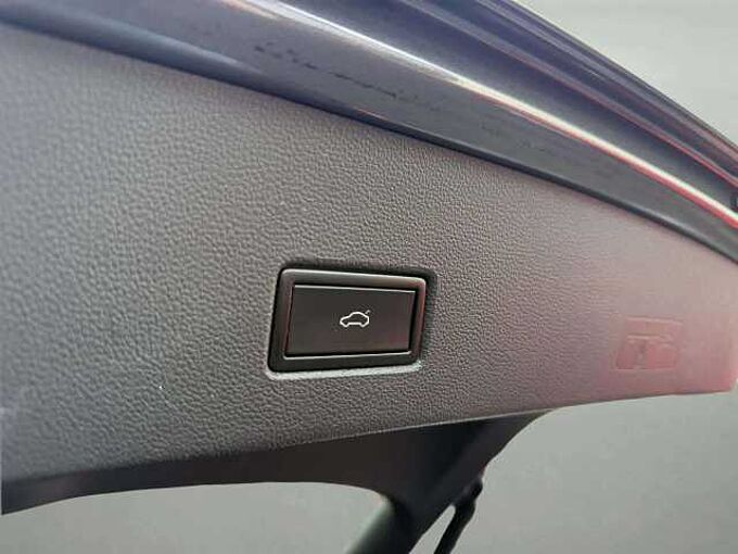 Volkswagen T-Roc 1.5 TSI ACT SPORT *CarPlay*LED*Virtual Cockpit*