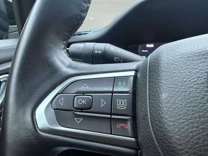 Jeep Compass Compass PHEV 1.3 Turbo eAWD S *Prêt à immat*