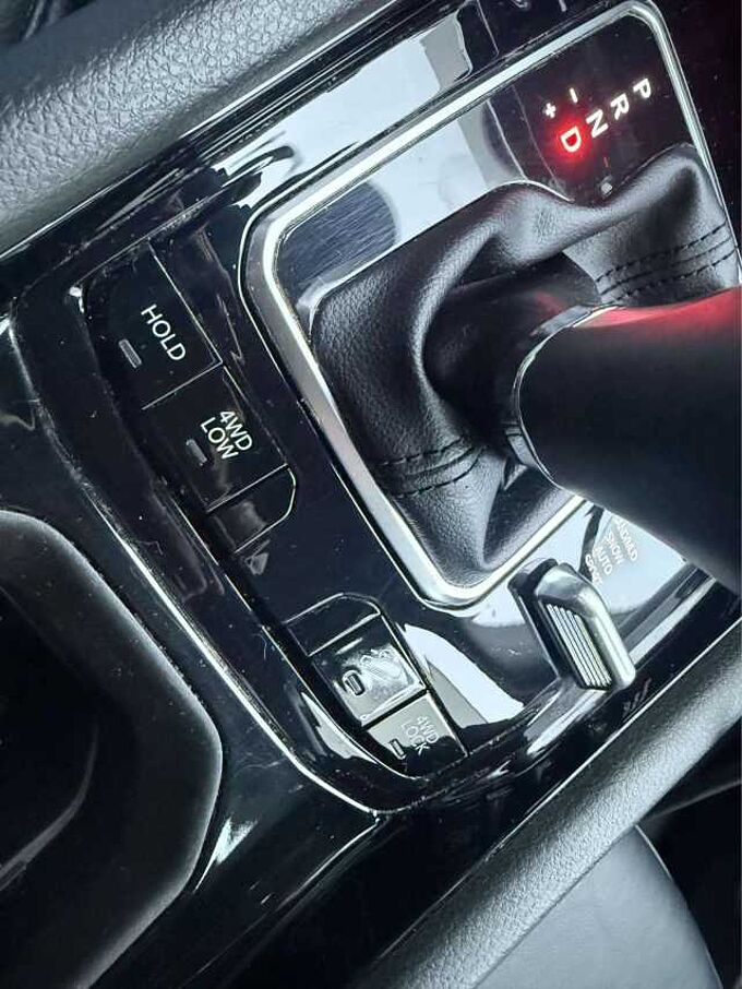 Jeep Compass Compass PHEV 1.3 Turbo eAWD S *Prêt à immat*