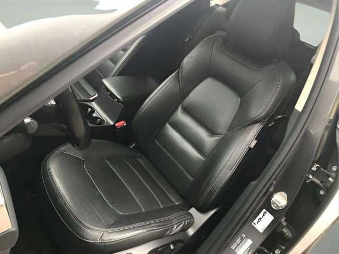 Mazda CX-5 CX-5 2.2 SKYACTIV-D 4WD *Marchand ou export*