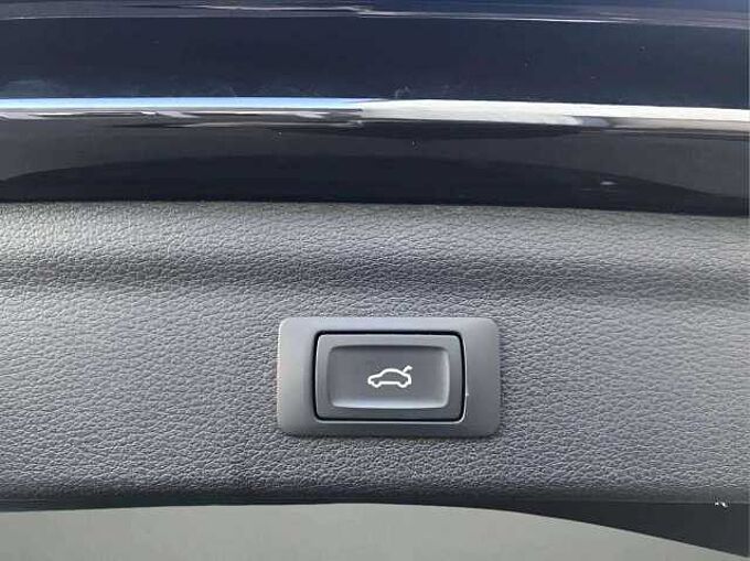 Audi Q3 Q3 35 TDi Business Edition Advanced S tronic