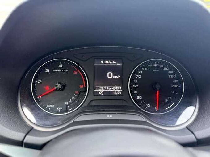 Audi Q2 Q2 30 TDi*Pr&ecirc;t &agrave; immatriculer*Garantie 1 an*