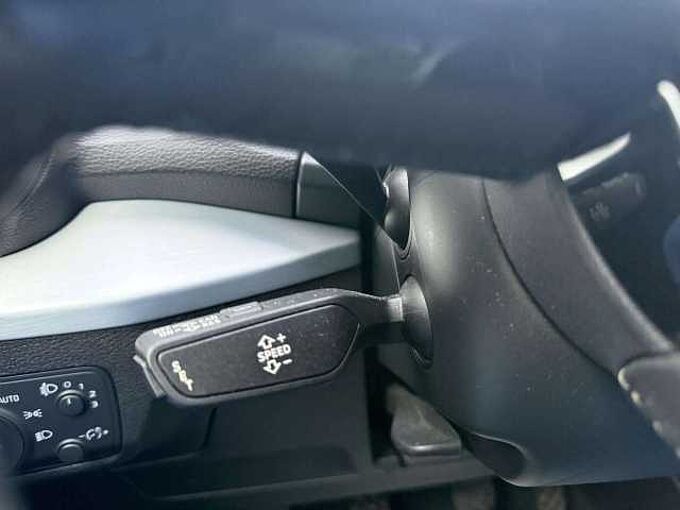 Audi Q2 Q2 30 TDi*Pr&ecirc;t &agrave; immatriculer*Garantie 1 an*