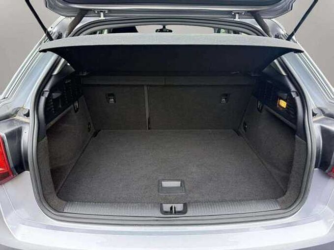 Audi Q2 Q2 30 TDi*Pr&ecirc;t &agrave; immatriculer*Garantie 1 an*