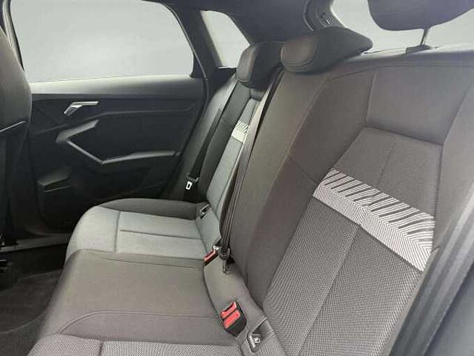 Audi A3 A3 Sportback 35 TFSI *STronic*Prêt à immat*