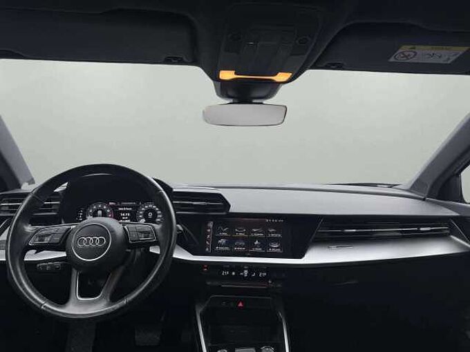 Audi A3 A3 Sportback 35 TFSI *STronic*Prêt à immat*