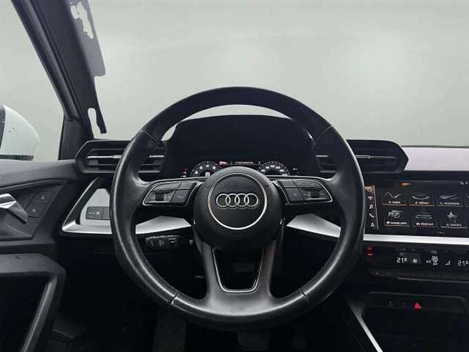 Audi A3 A3 Sportback 35 TFSI *STronic*Prêt à immat*
