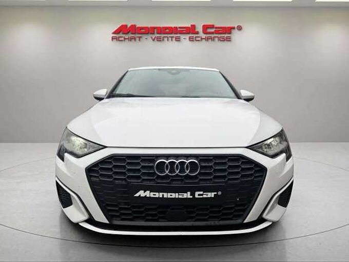 Audi A3 A3 Sportback 35 TFSI *STronic*Prêt à immat*
