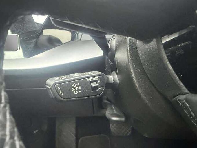 Audi A3 A3 Sportback 35 TFSI *STronic*Prêt à immat*