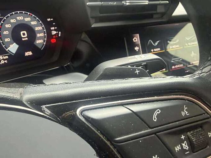 Audi A3 A3 Sportback 35 TFSI *STronic*Prêt à immat*