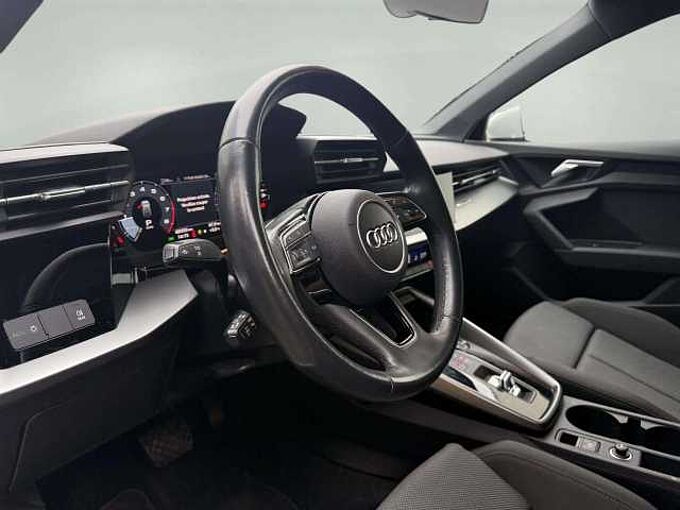 Audi A3 A3 Sportback 35 TFSI *STronic*Prêt à immat*