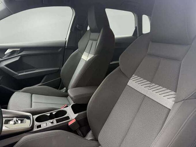 Audi A3 A3 Sportback 35 TFSI *STronic*Prêt à immat*