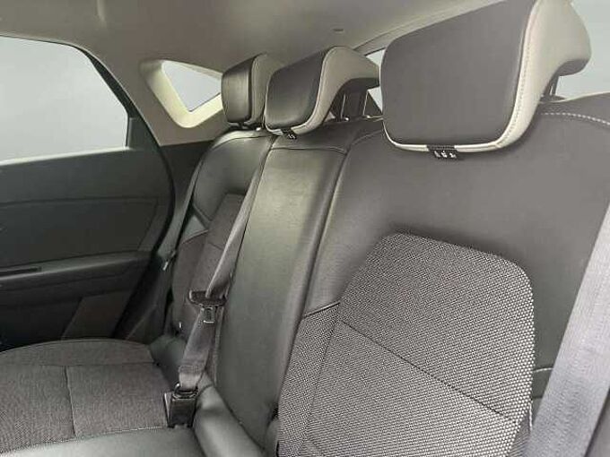 Renault Captur Captur 1.0 TCe Intens *Pr&ecirc;t &agrave; immat*Garantie 1 an*