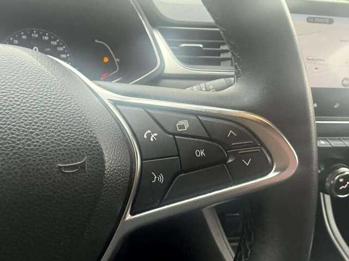 Renault Captur Captur 1.0 TCe Intens *Pr&ecirc;t &agrave; immat*Garantie 1 an*