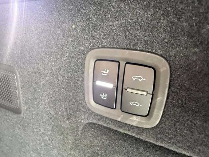 Porsche Cayenne Cayenne Coup&eacute; E-Hybrid 3.0*111.569&euro; Htva*Garantie