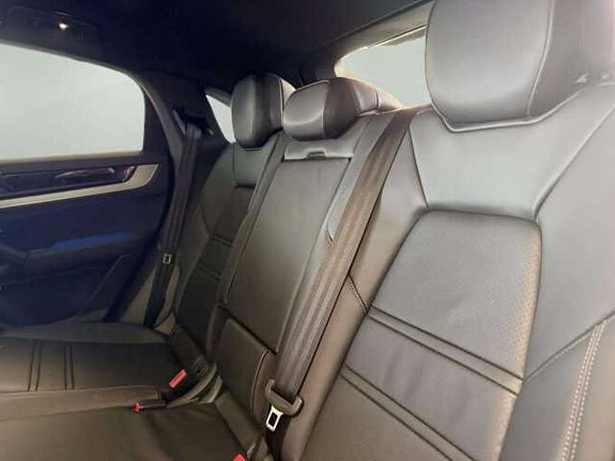 Porsche Cayenne Cayenne Coup&eacute; E-Hybrid 3.0*111.569&euro; Htva*Garantie