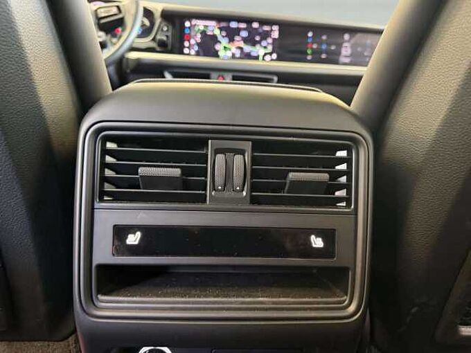 Porsche Cayenne Cayenne Coup&eacute; E-Hybrid 3.0*111.569&euro; Htva*Garantie