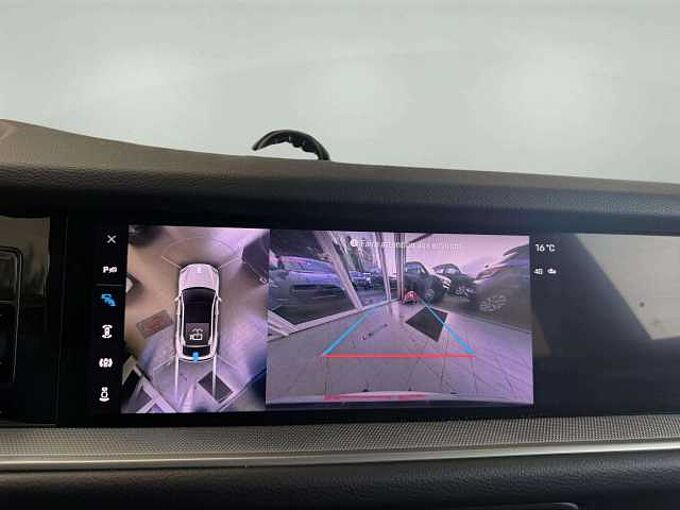 Porsche Cayenne Cayenne Coup&eacute; E-Hybrid 3.0*111.569&euro; Htva*Garantie