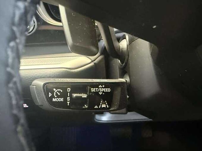 Porsche Cayenne Cayenne Coup&eacute; E-Hybrid 3.0*111.569&euro; Htva*Garantie