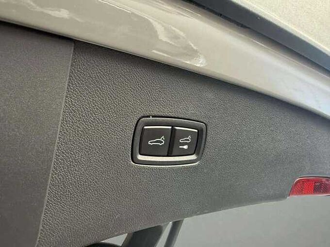 Porsche Cayenne Cayenne Coup&eacute; E-Hybrid 3.0*111.569&euro; Htva*Garantie