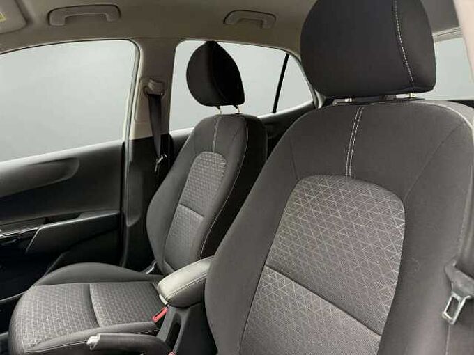 Kia Picanto Picanto 1.0i More *CarPlay*Navi*Pr&ecirc;t &agrave; immat*